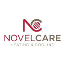 novel.care