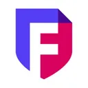 freeprivacypolicy.com