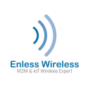 enless-wireless.com