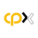 cpx.net