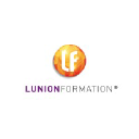 coaching-intuition.com