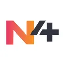 node4.co.uk