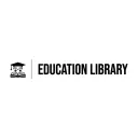 educationlibrary.org