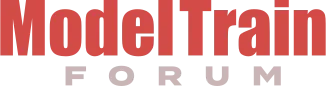 modeltrainforum.com