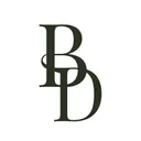 belandthedragon.co.uk