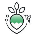 vegetables.com