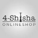 4-shisha-shop.de