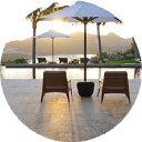 travertine-tiles-pavers.com.au