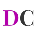 decorationchannel.com
