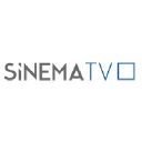 sinematv.com.tr