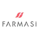 farmasi.com