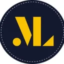 finecheesesltd.co.uk