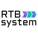 rtbsystem.com