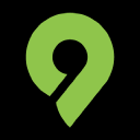 golfscape.com