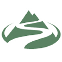 adventuresmithexplorations.com