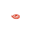 constructionfastening.net
