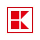 kaufland.md