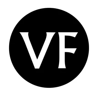 thevinylfactory.com