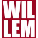 theaterdewillem.nl