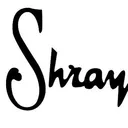 shrayprojects.com