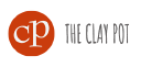 clay-pot.com
