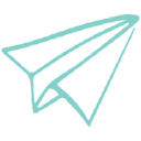 startupsociety.com