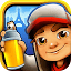 subwaysurfers.lol