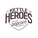 kettleheroes.com