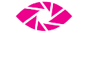 business-images.de