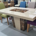 ideal-furniture.ie