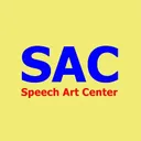 speechartcenter.com