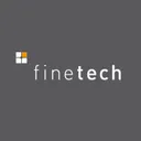 finetechusa.com