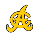 aguilas.com