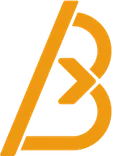 businessbloomer.com