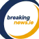 breakingnews.ie