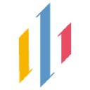 transmit-inc.jp