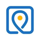 sellvia.com