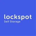 lockspot.co.uk
