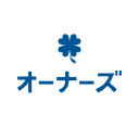 home4u-owners.jp