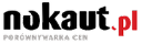 nokaut.pl