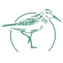 sandpipervacationrentals.com