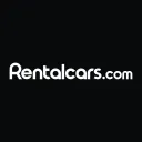 rentalcars.com
