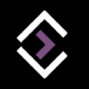 fast-forward-it.de