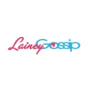 laineygossip.com