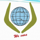 charityaustralia.org.au