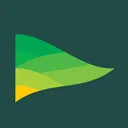 mountgileadestate.com.au