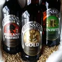 grainstorebrewery.com
