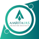 amritaias.com