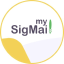 mysigmail.com