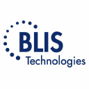blis.co.nz